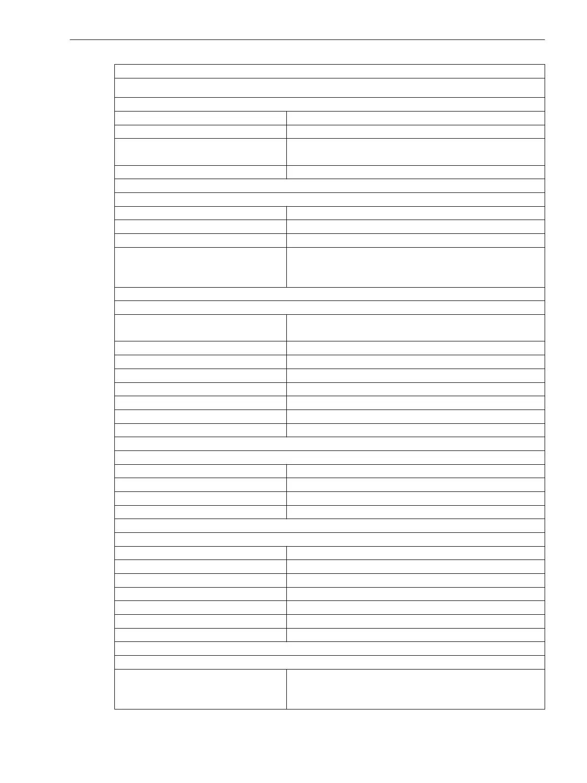 Page #253 background image