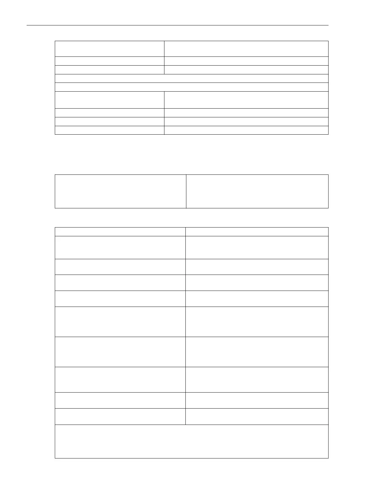 Page #254 background image