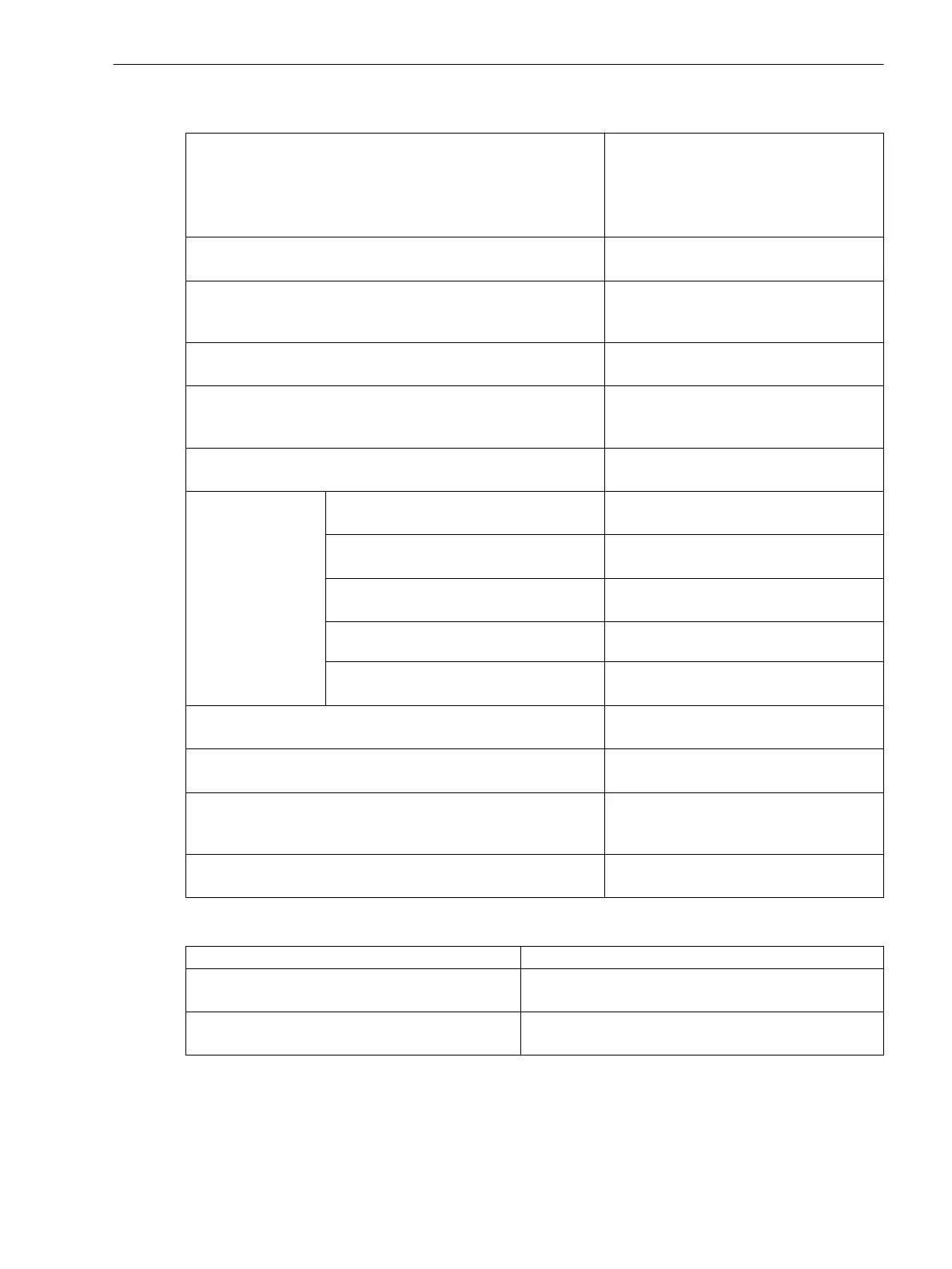 Page #255 background image