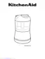 Preview: User Manual
