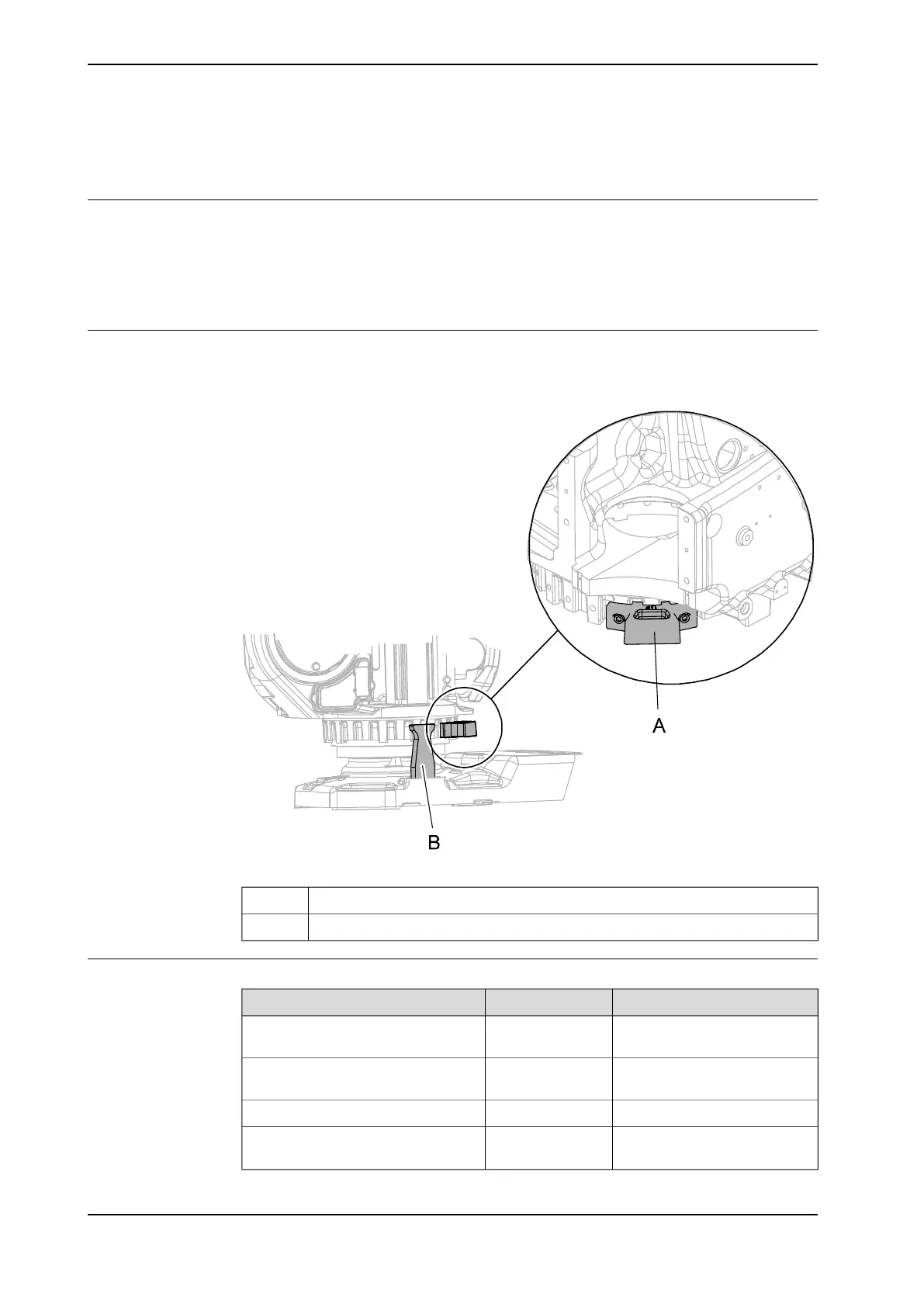 Page #90 background image