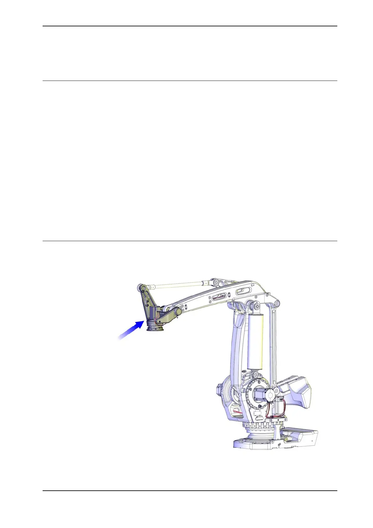 Page #191 background image