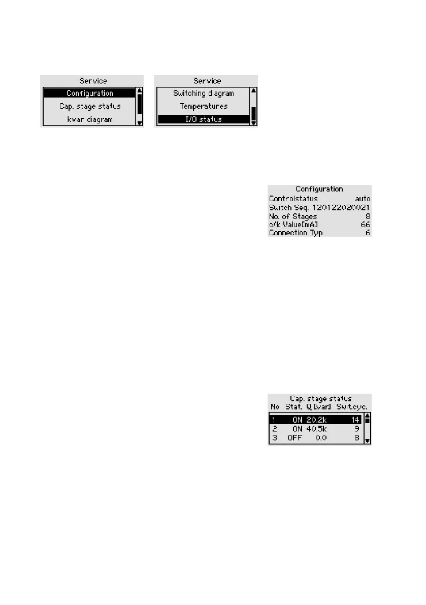 Page #41 background image