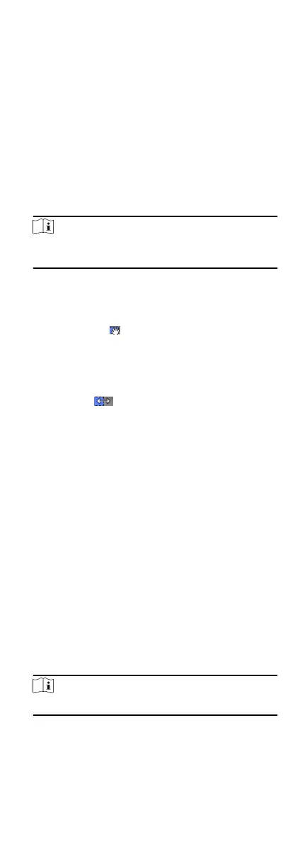 Page #66 background image