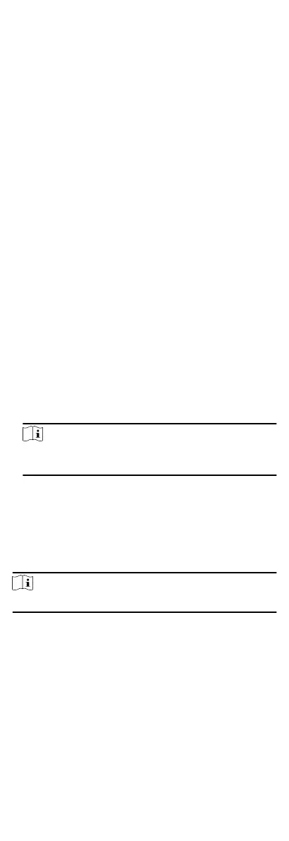 Page #74 background image