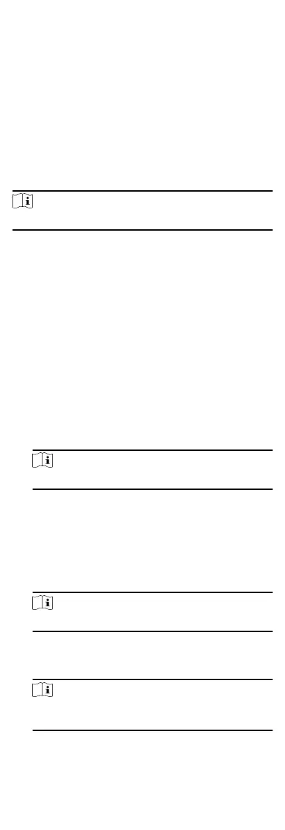 Page #80 background image