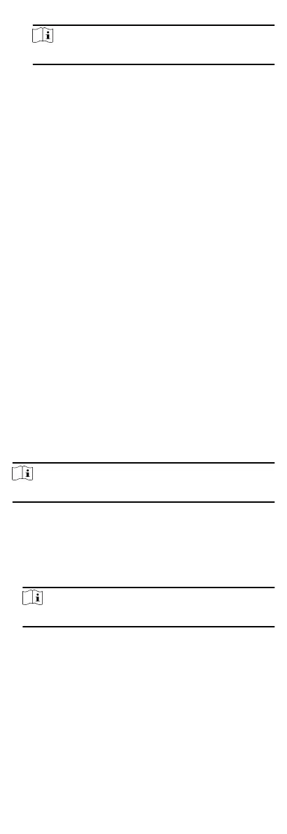 Page #82 background image