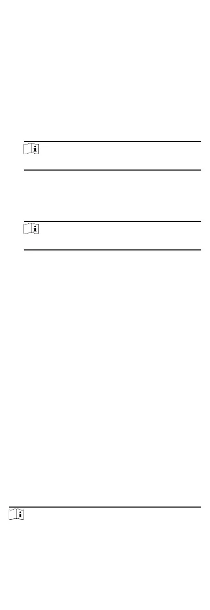 Page #84 background image