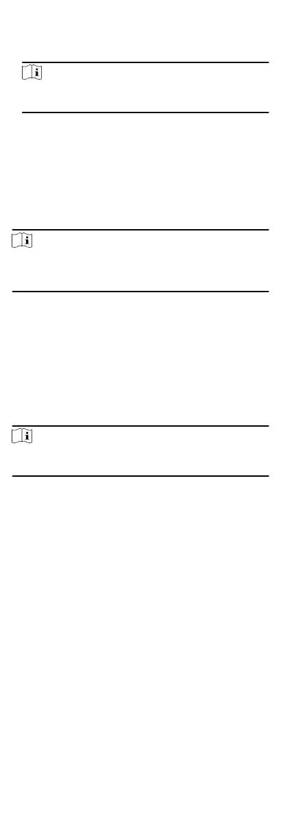 Page #87 background image