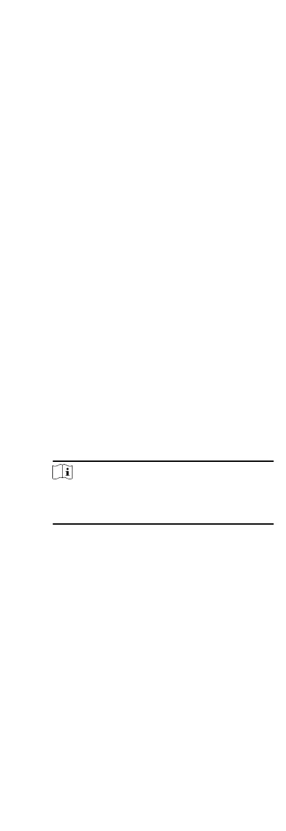 Page #91 background image