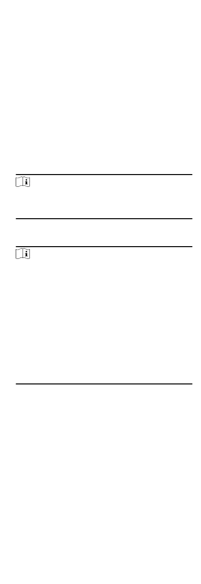 Page #94 background image