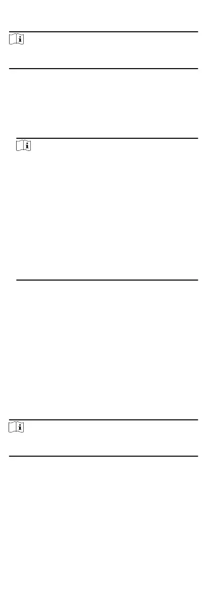 Page #95 background image