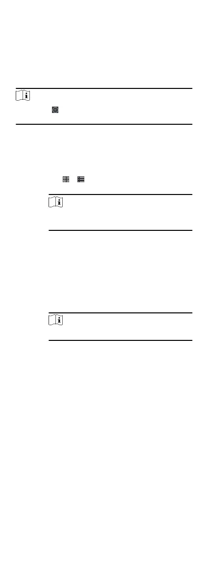 Page #97 background image