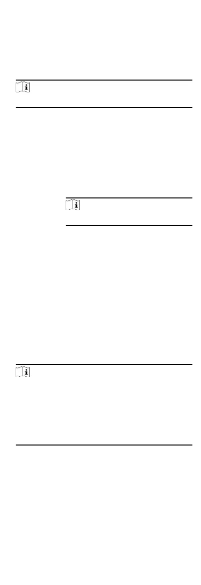 Page #99 background image