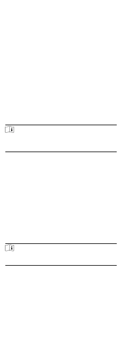 Page #100 background image