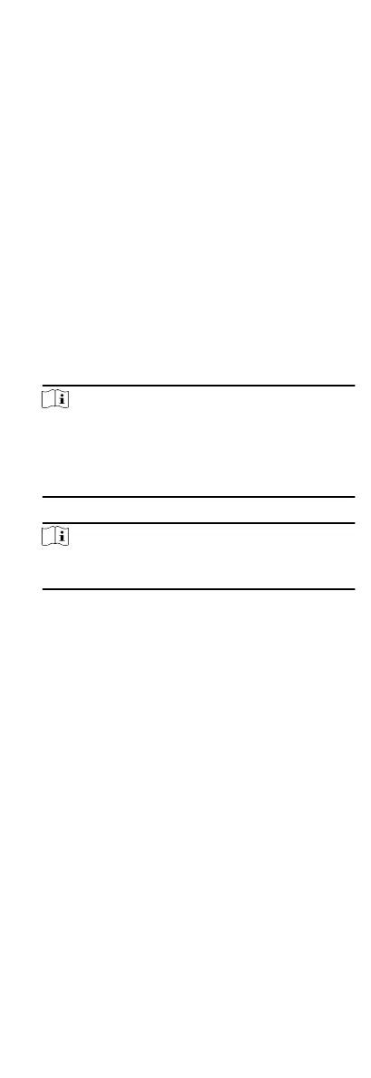 Page #101 background image