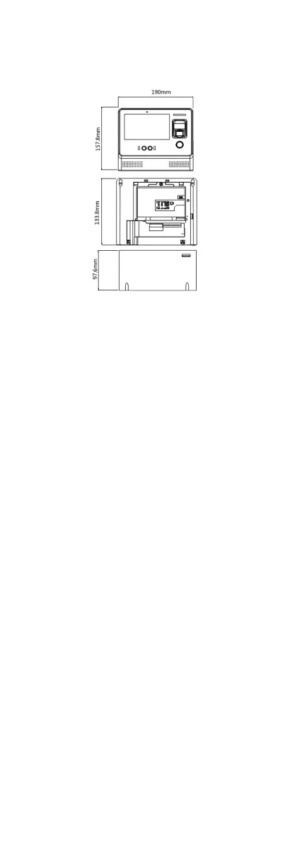 Page #107 background image