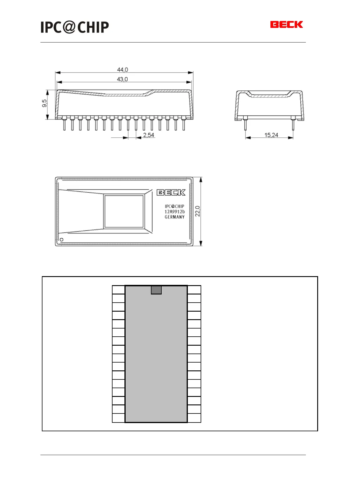 Page #5 background image