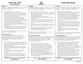 Preview: Quick Start Guide