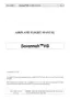 Preview: Flight Manual