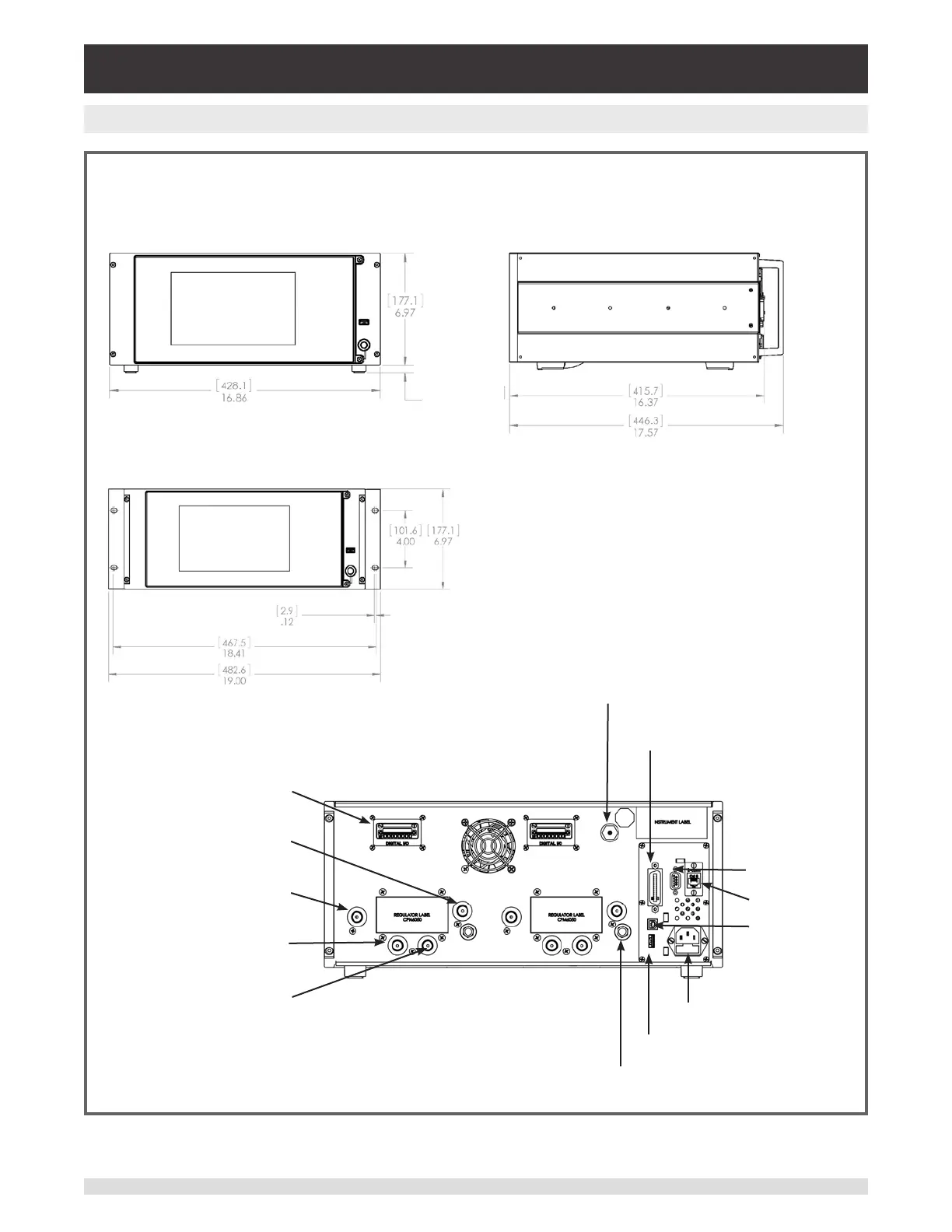 Page #22 background image