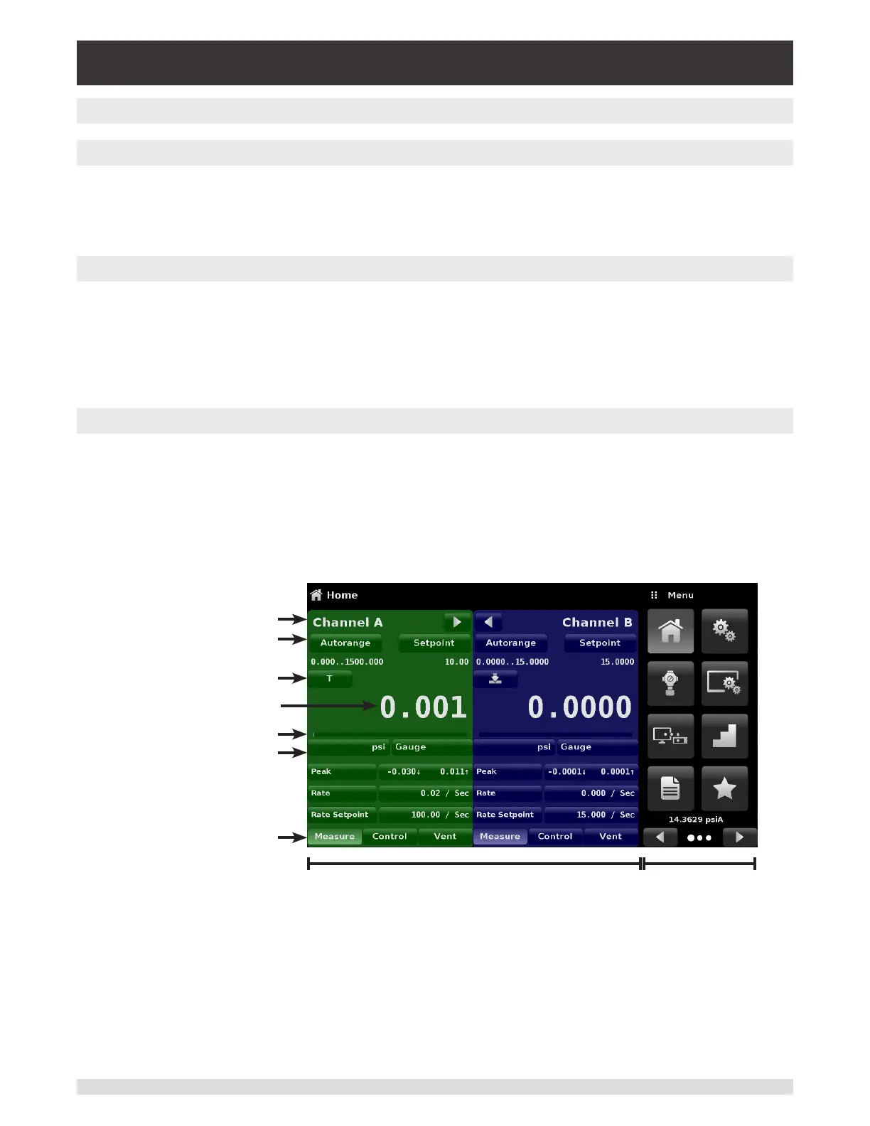 Page #25 background image