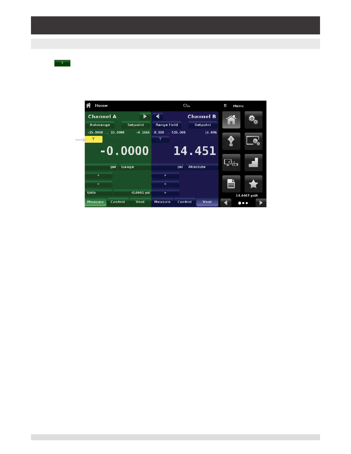 Page #36 background image