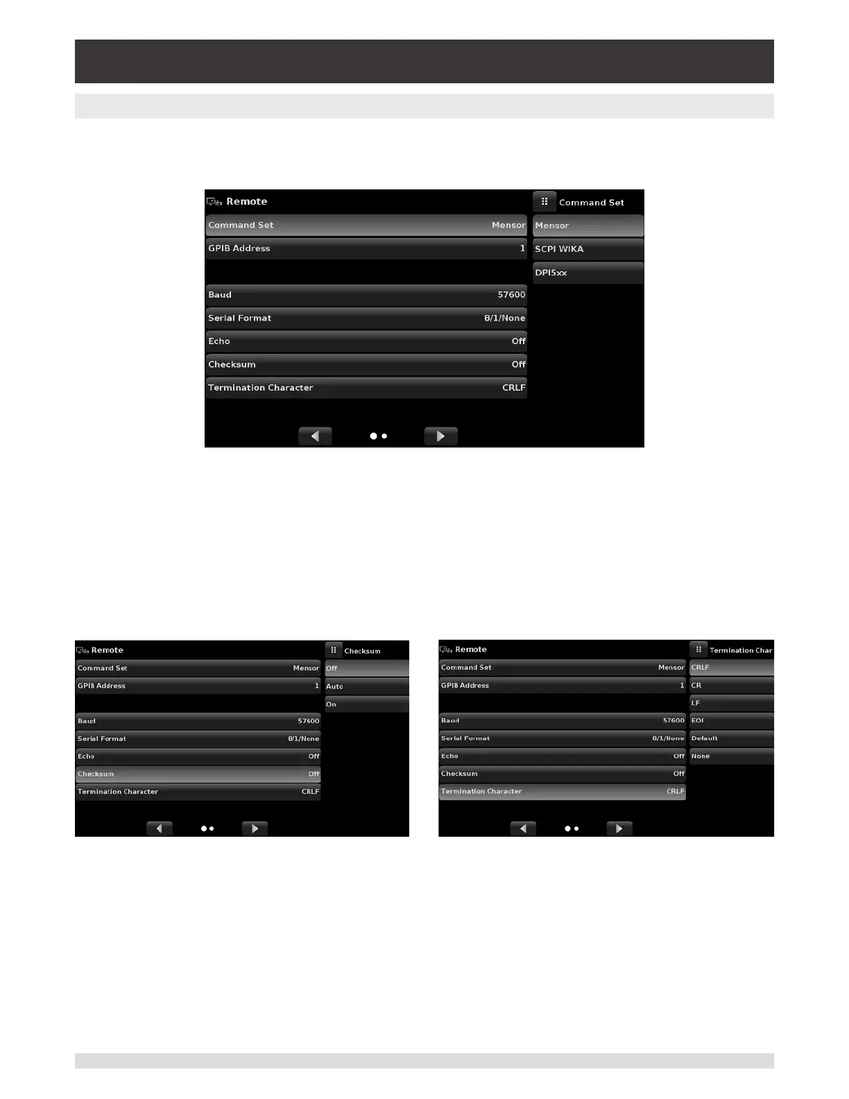 Page #53 background image