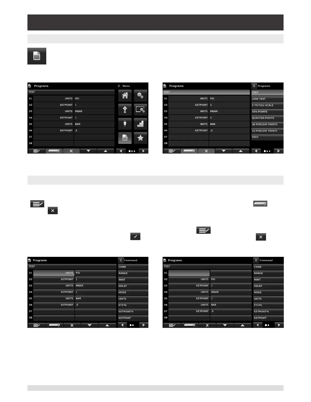 Page #57 background image