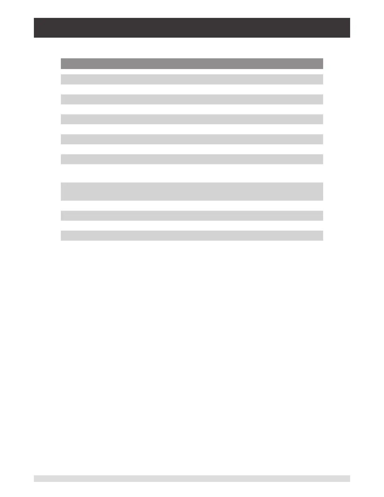 Page #58 background image