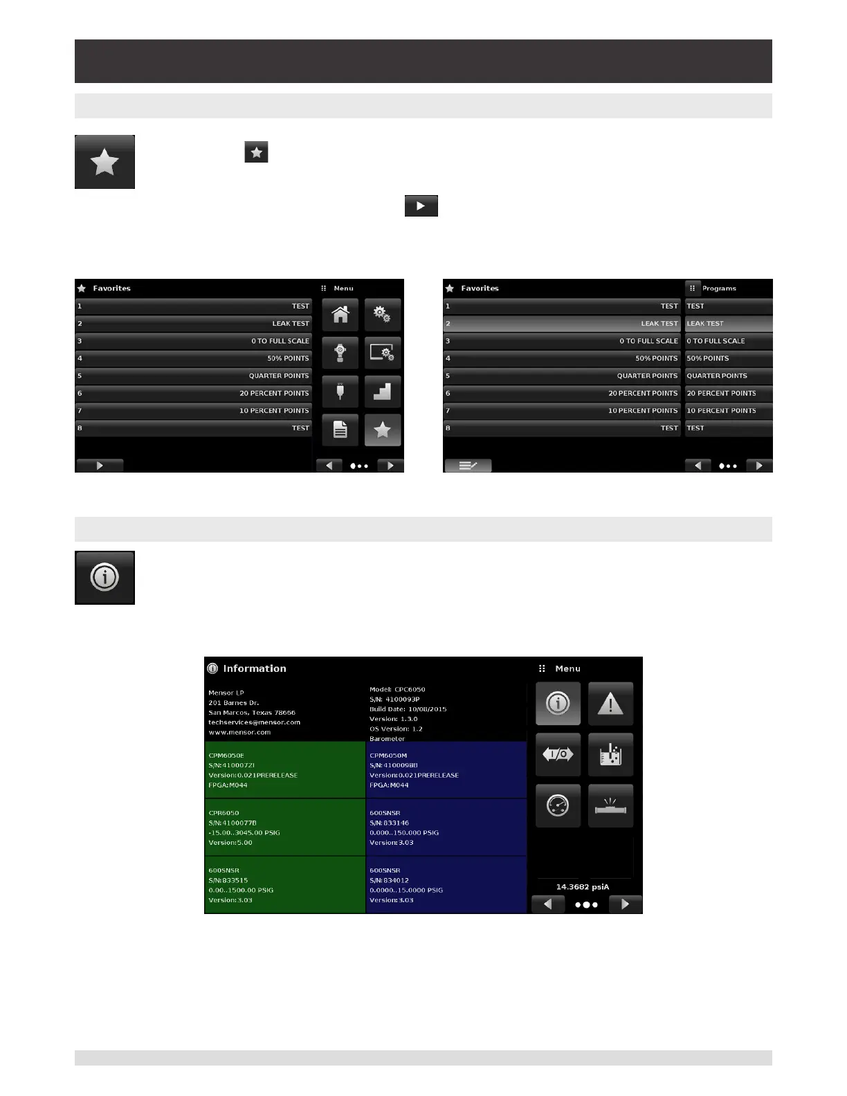 Page #59 background image