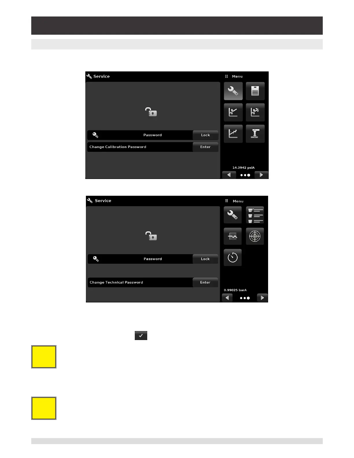 Page #66 background image