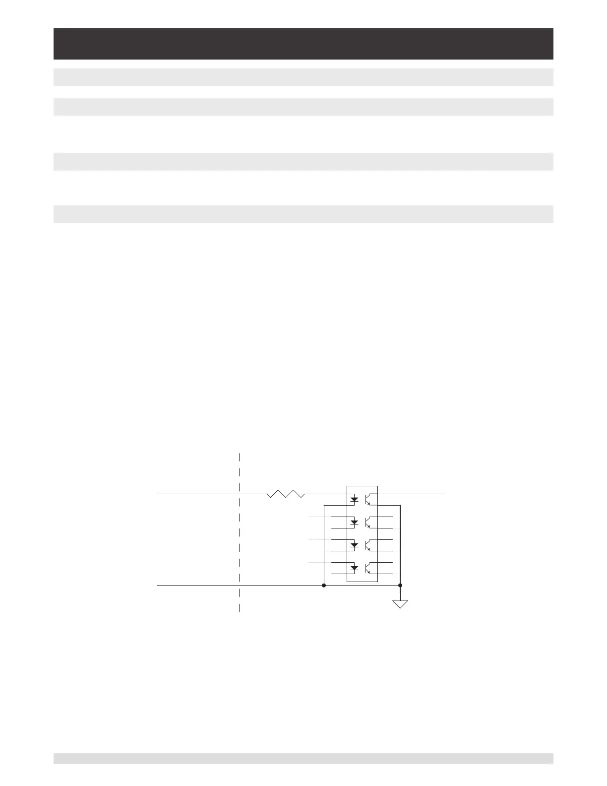 Page #67 background image
