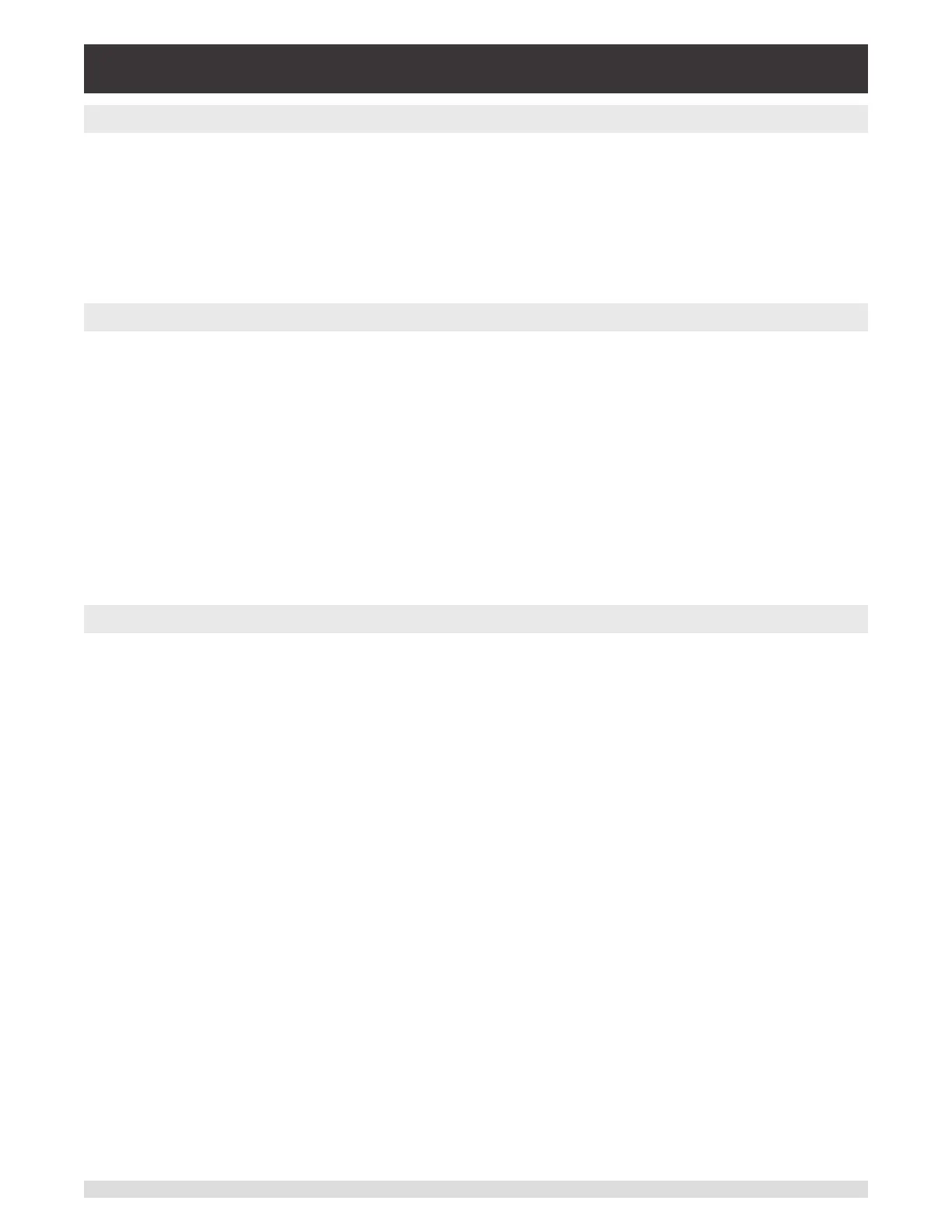 Page #73 background image