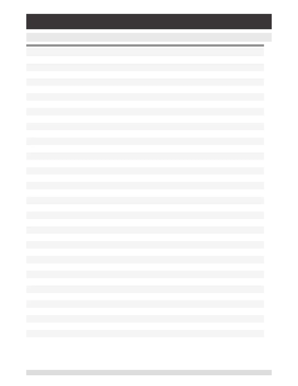 Page #87 background image