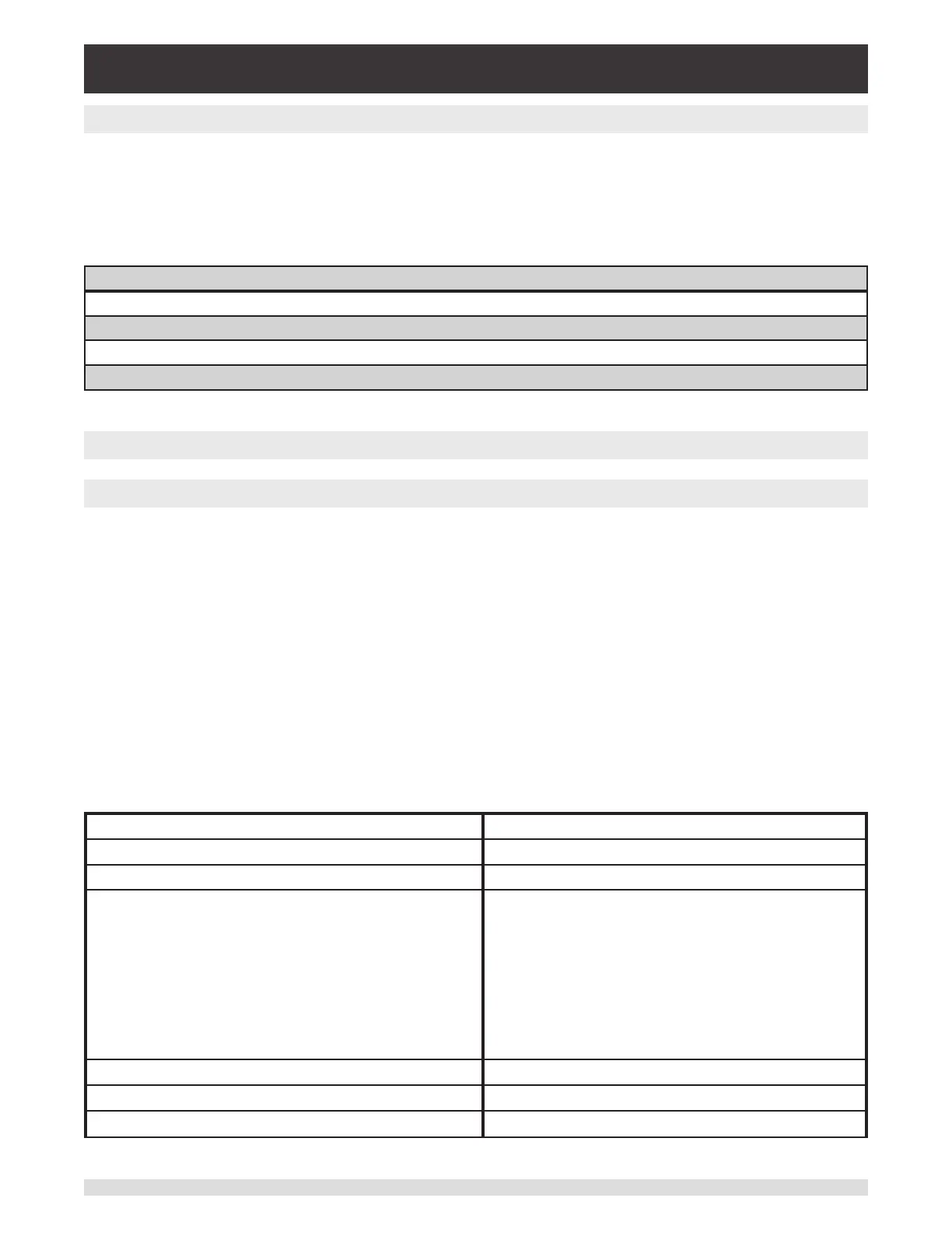 Page #88 background image