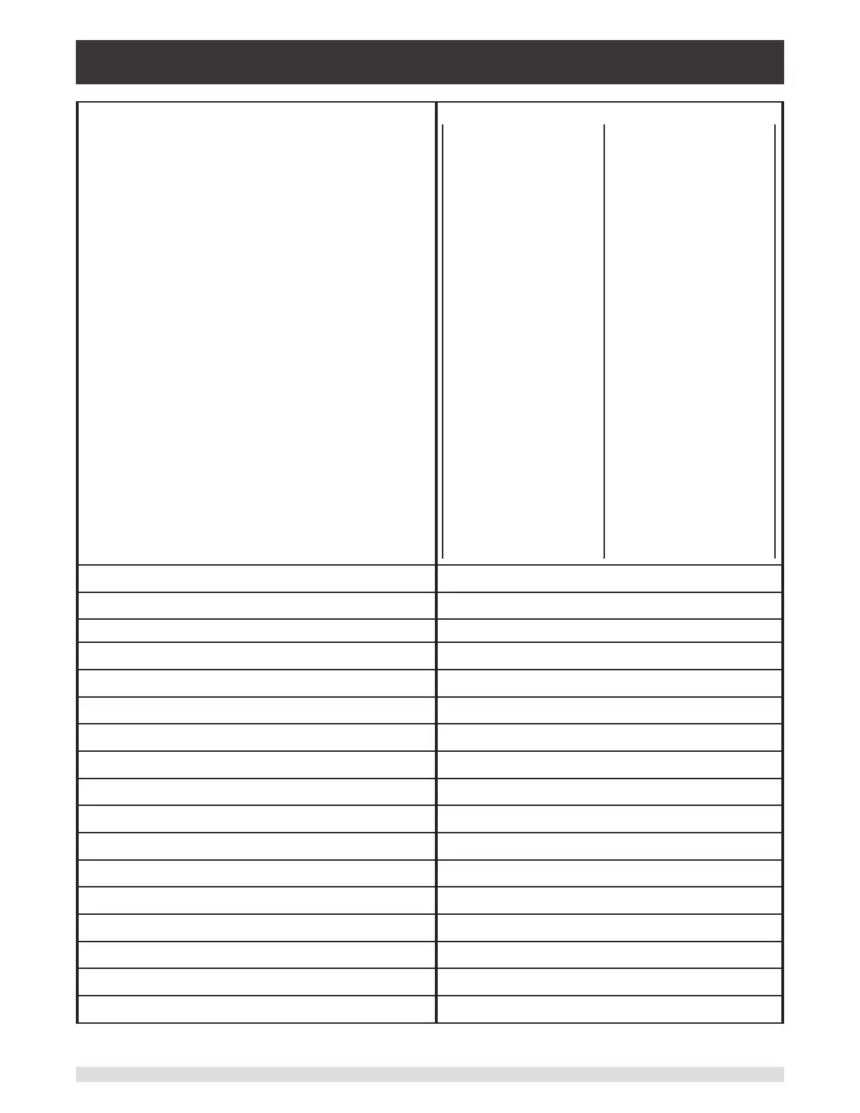 Page #91 background image