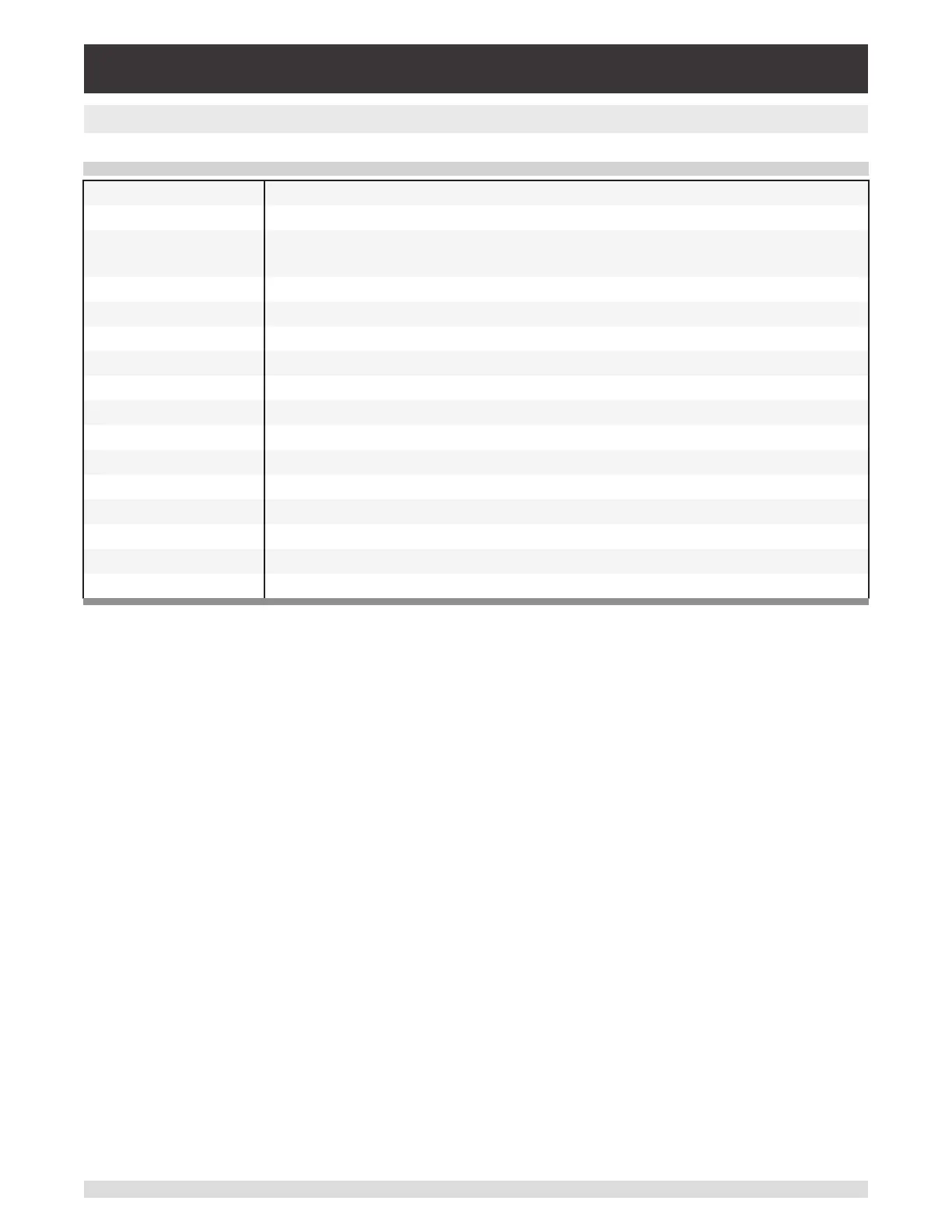 Page #95 background image