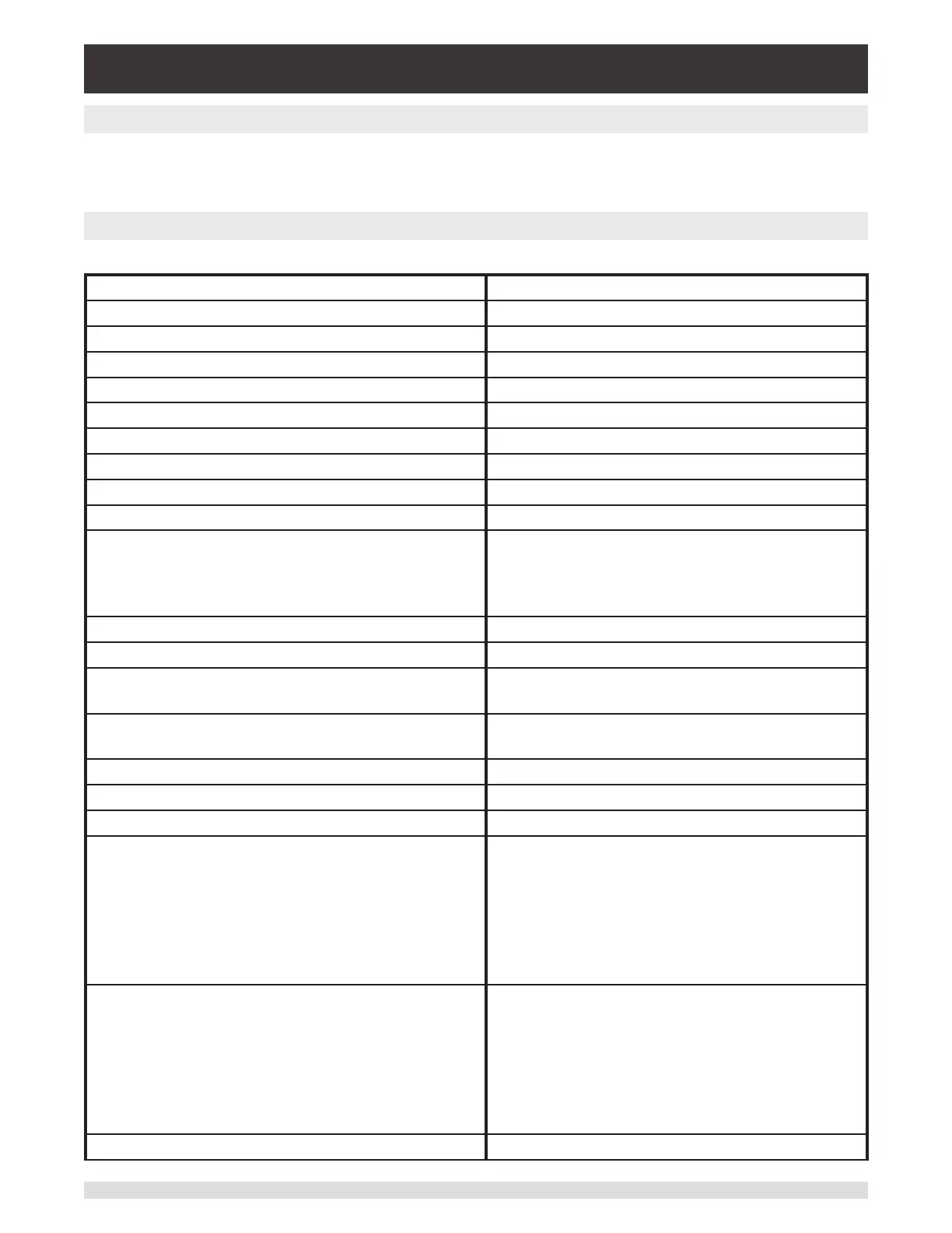 Page #97 background image