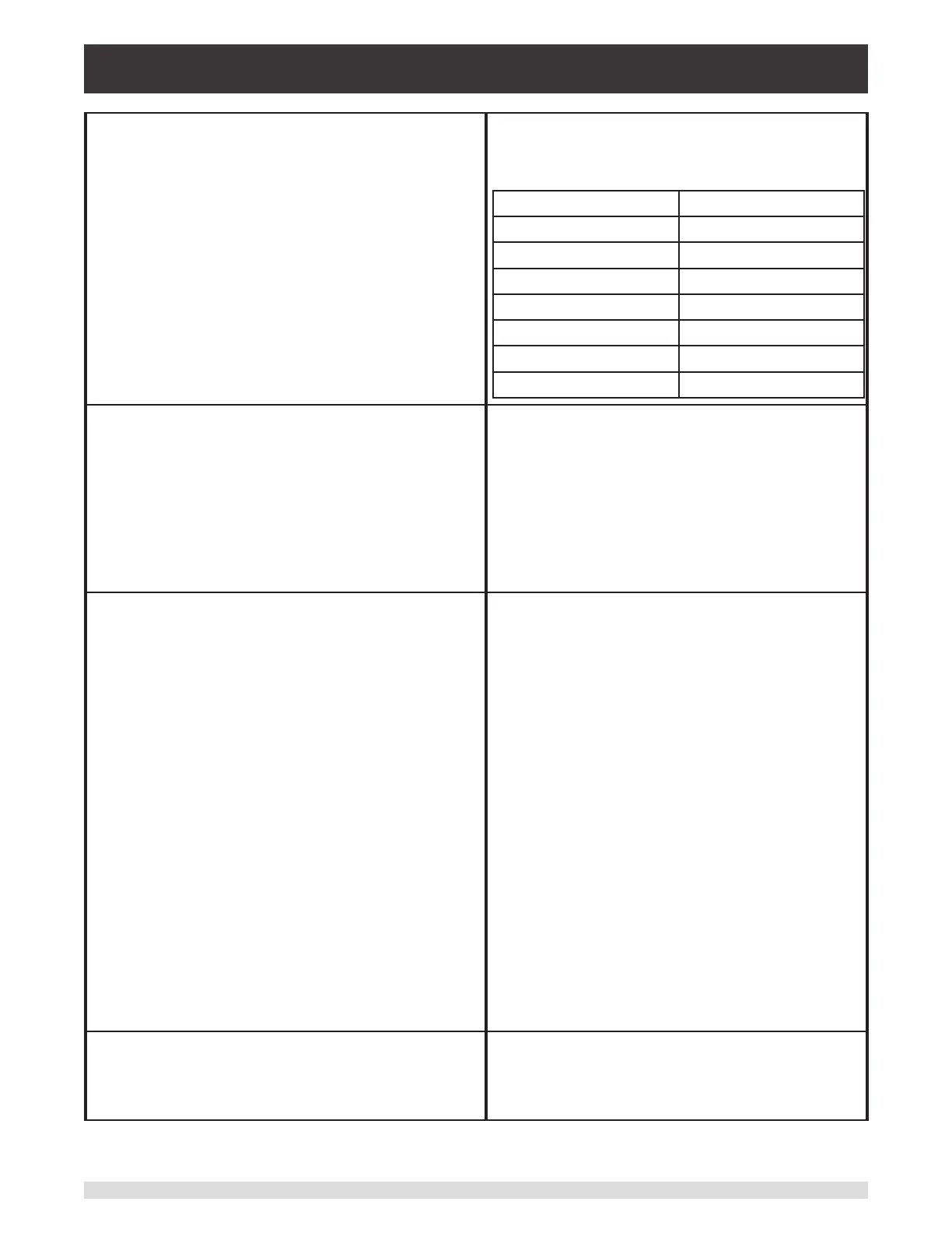 Page #99 background image