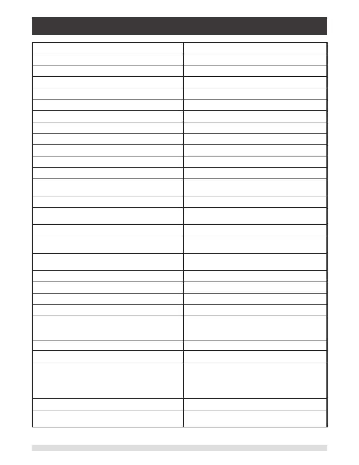 Page #104 background image