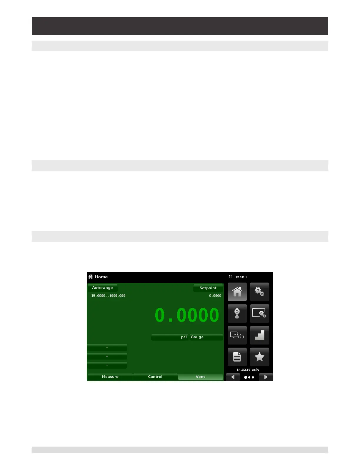 Page #107 background image