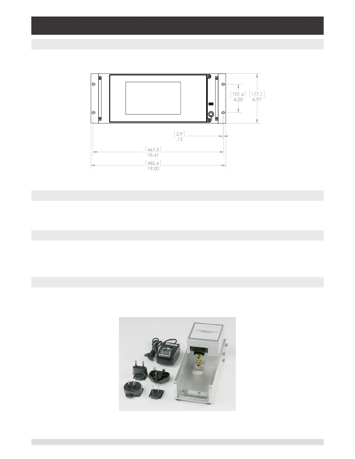 Page #112 background image