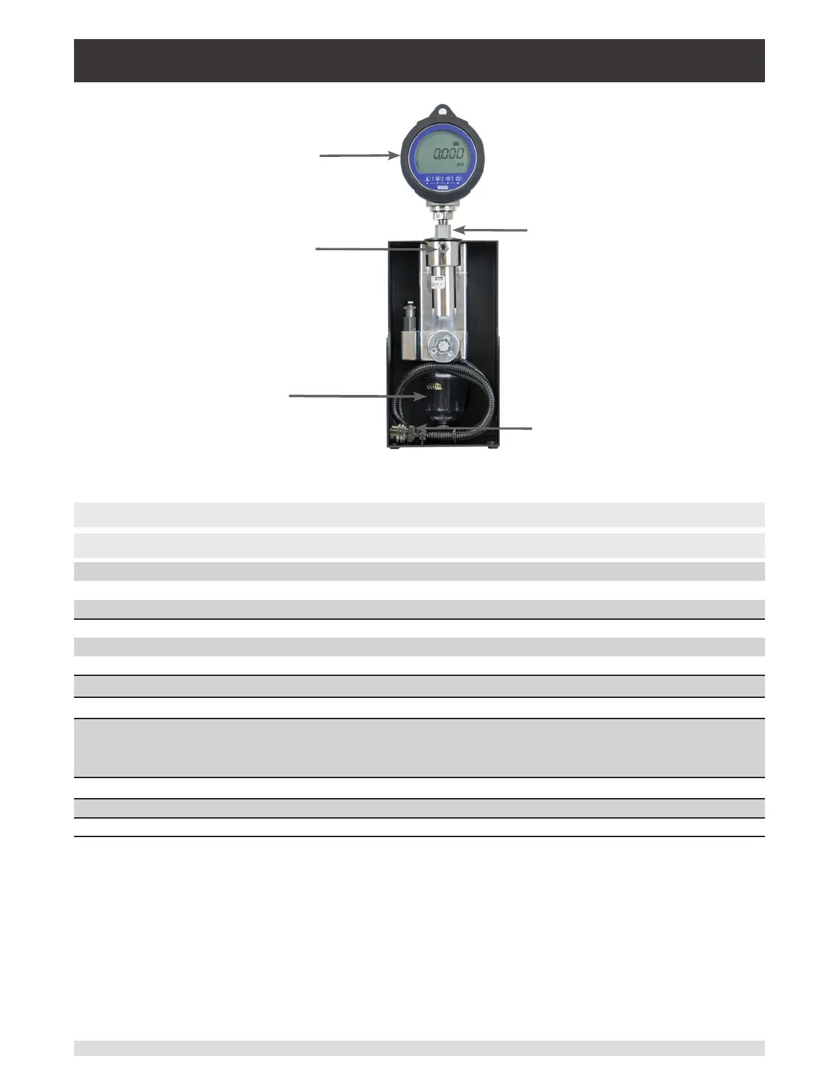 Page #117 background image