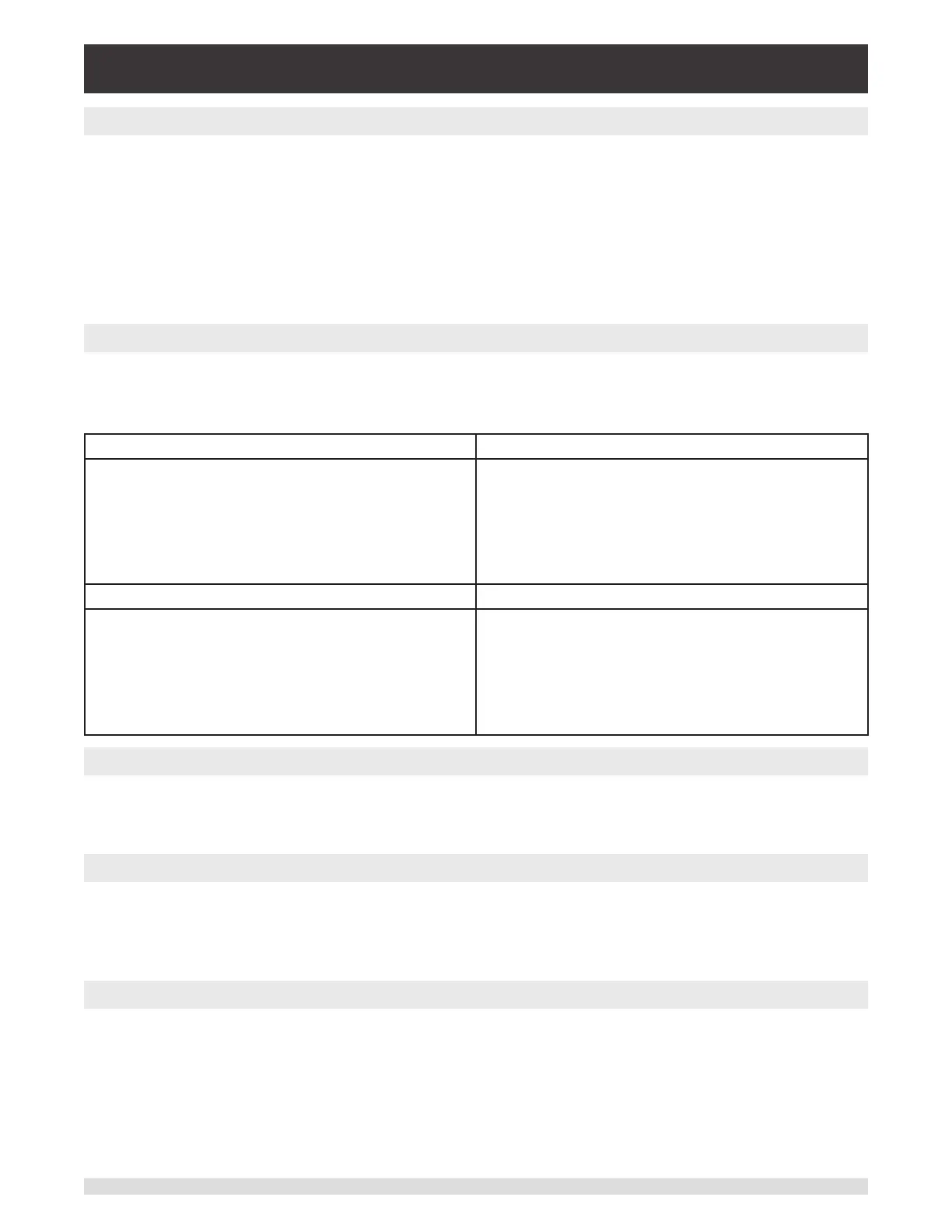 Page #128 background image