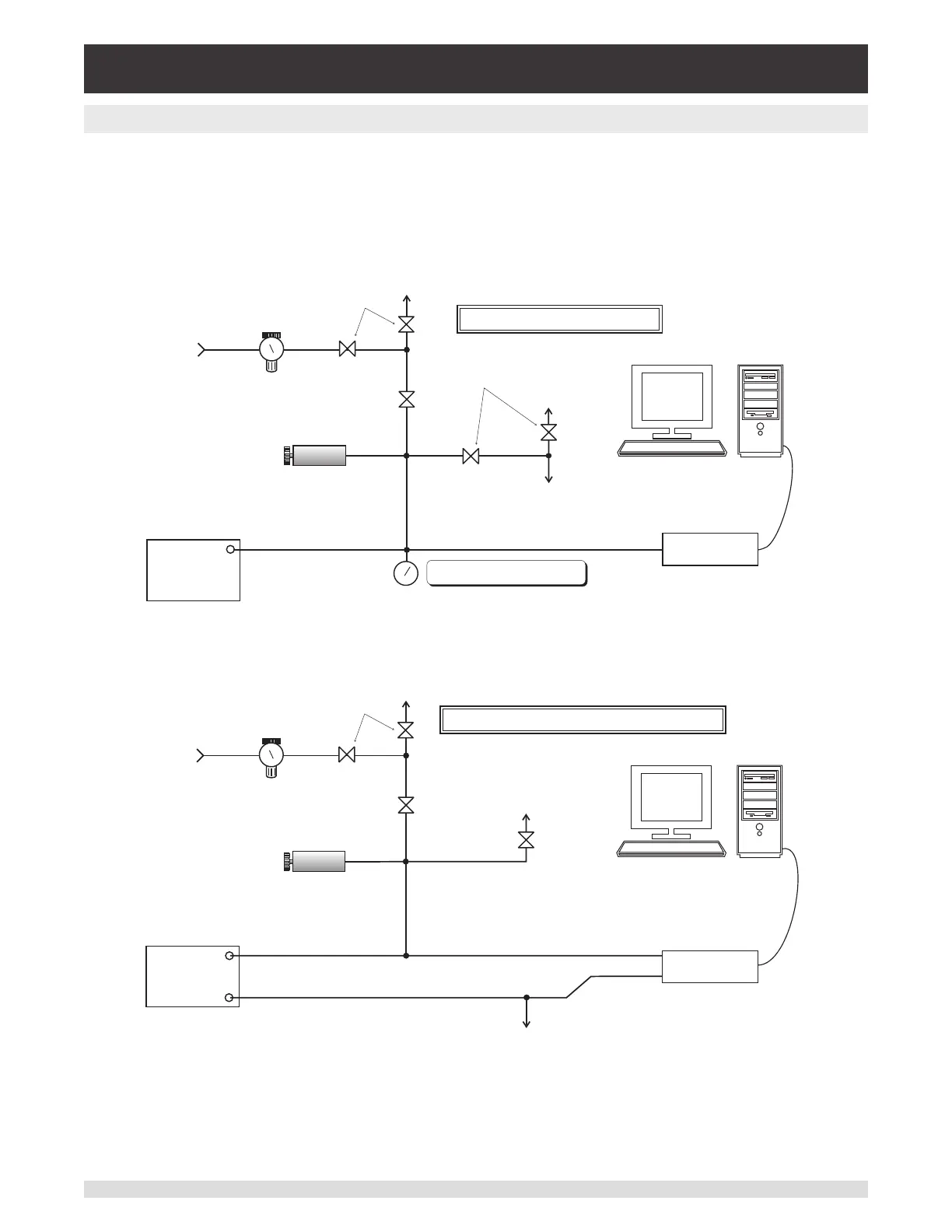 Page #129 background image