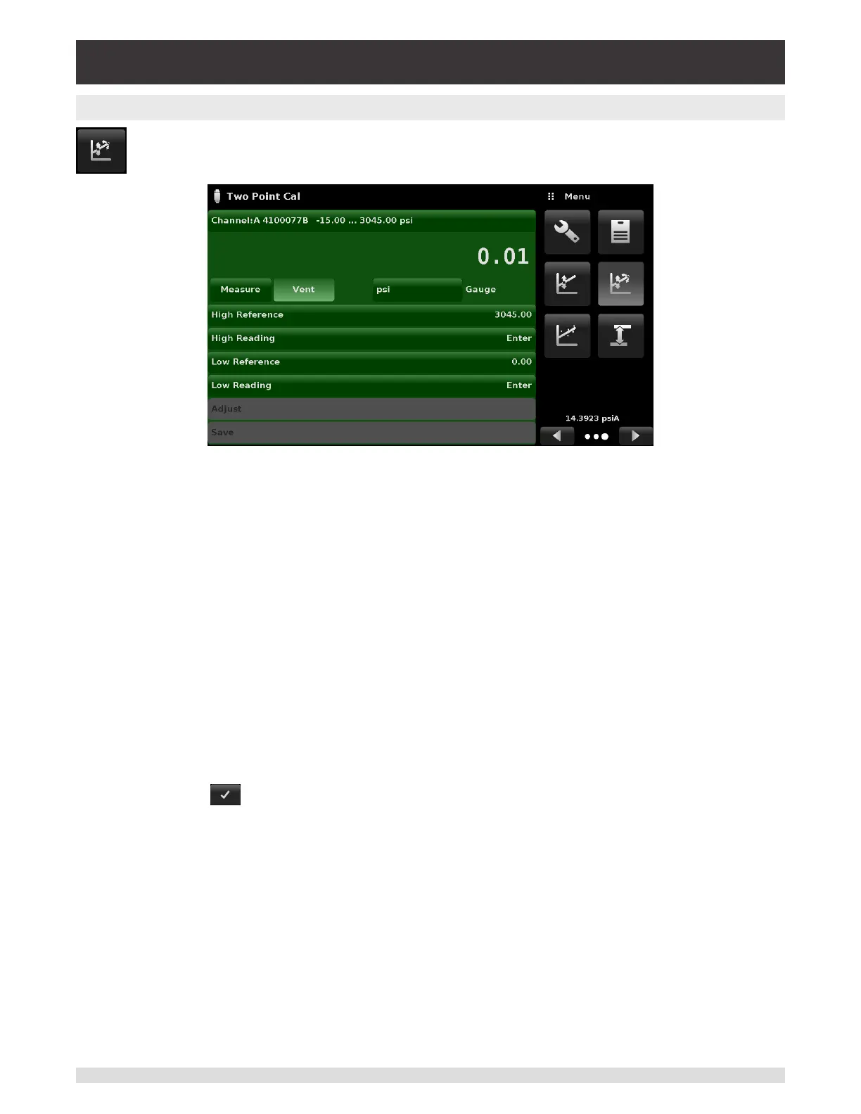 Page #131 background image