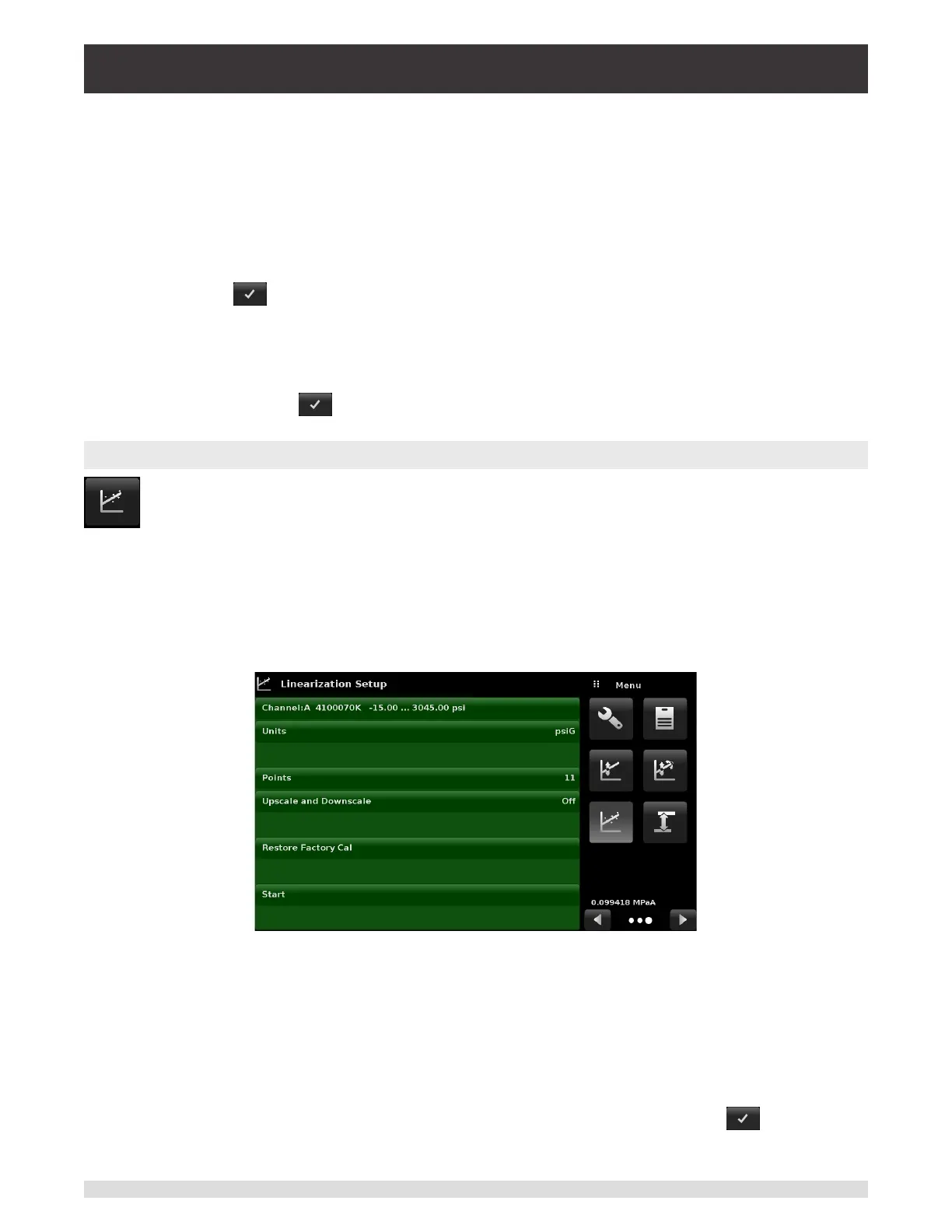 Page #132 background image