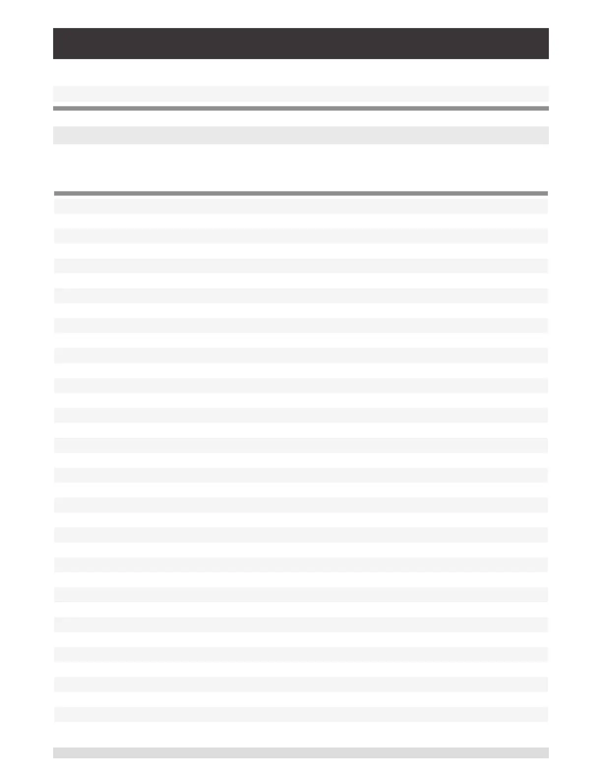 Page #143 background image
