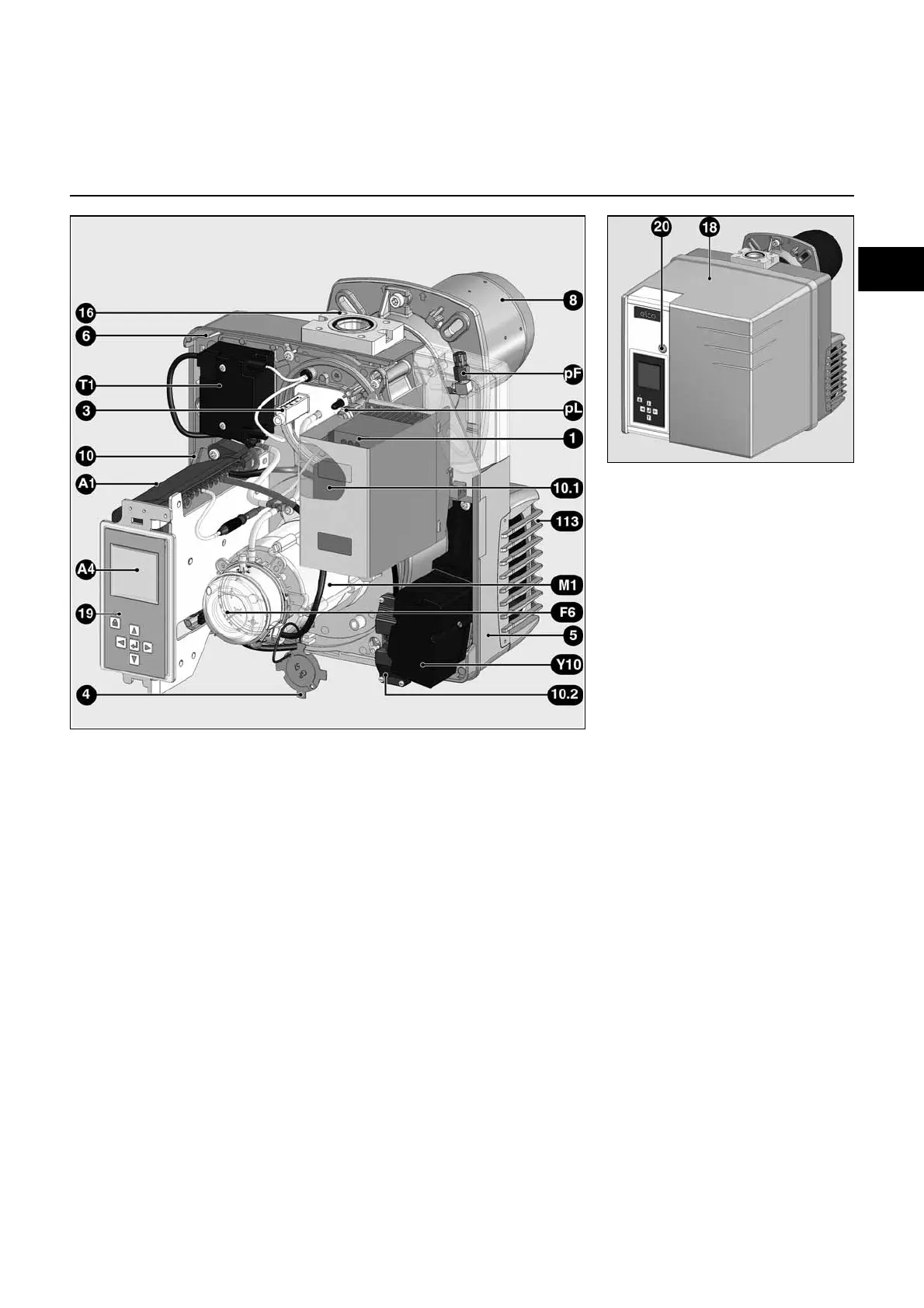 Page #3 background image
